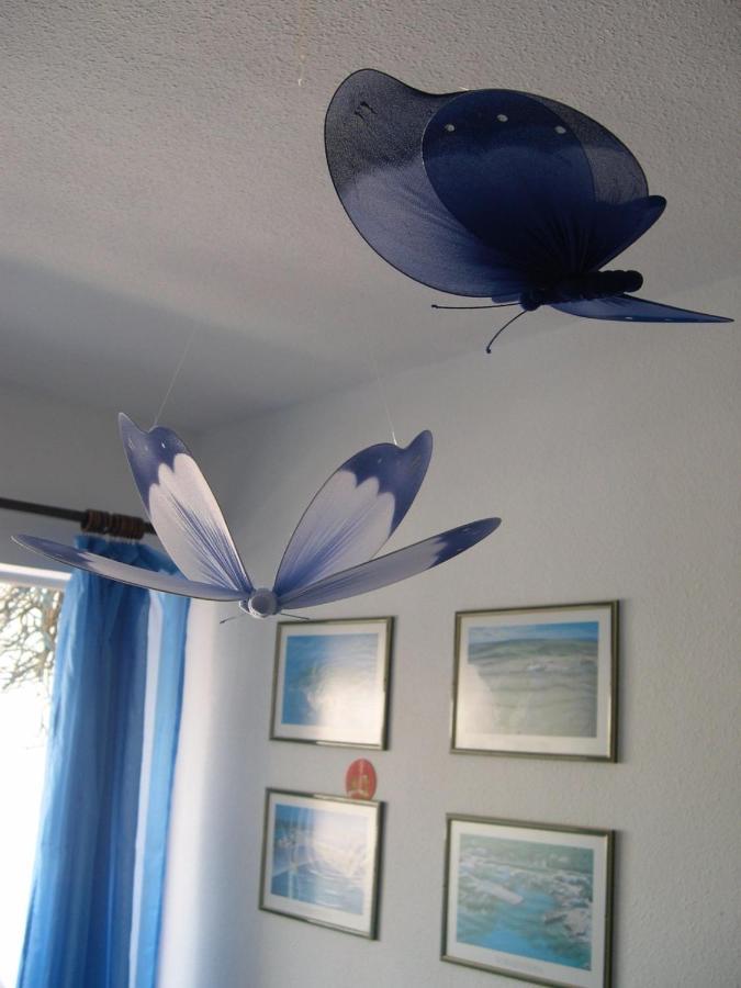 Gecko Blue, Es Pujols Et - 75 Pl Daire Dış mekan fotoğraf